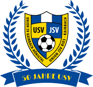 50 Jahre Logo - Final