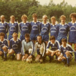 GH Großschedl 1981