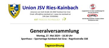 Generalversammlung_JSV_2024