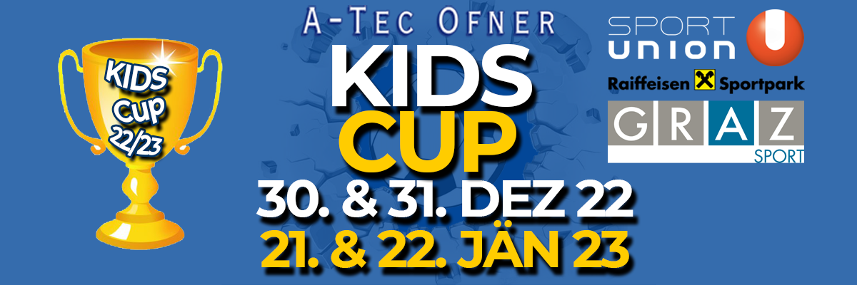 KIDS Cup_22_23_Vorlage