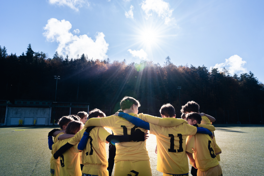 Kainbach (c) Fabian Hasler (24 von 80) Kainbach (c) Fabian Hasler (24 von 80)