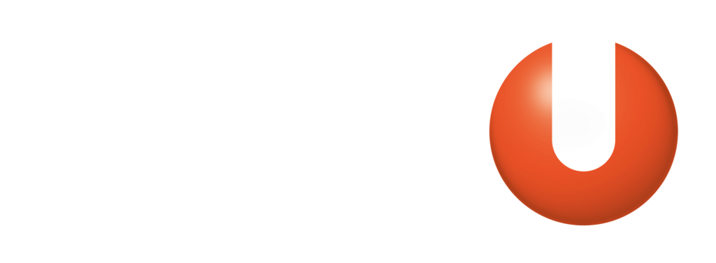 SPORTUNION-Logo-4c-quer-invertiert