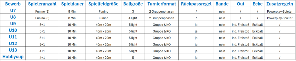 Screenshot 2026-01-03 070839