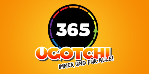 UGOTCHI365-Logo-mit-Farbhintergrund-2zu1