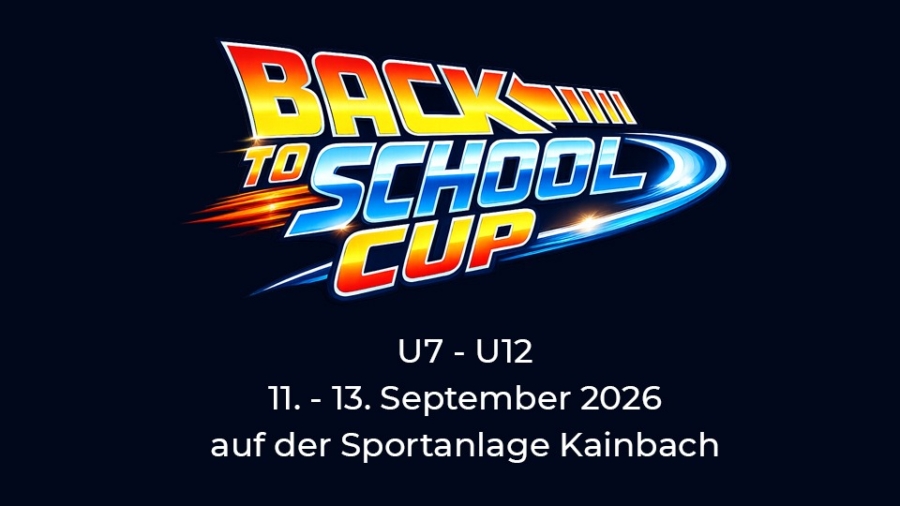 back2school-cup teaser