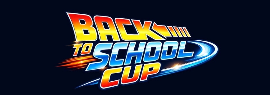 back2school-cup teaser