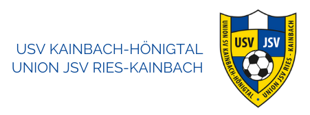 USV Kainbach/H. & JSV Ries-Kainbach