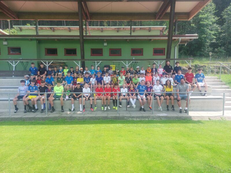 fc1-gruppenfoto