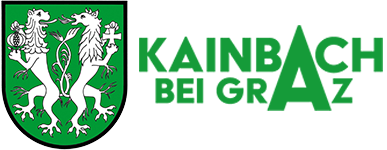 kainbach-logo_0