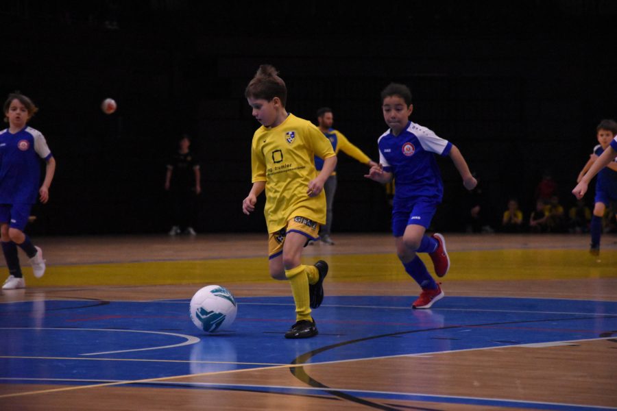 kidscup23_ (7)