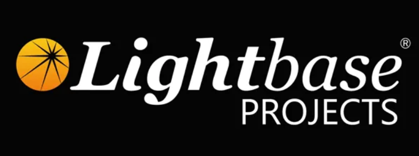 lightbase