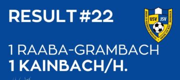 res22-grambach