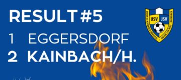 result5_eggersdorf