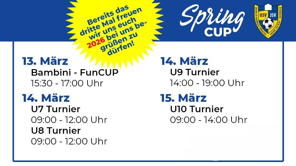 spring_cup_teaser26 spring_cup_teaser26