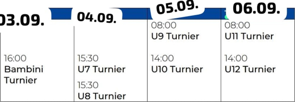 time line back2school 2026 time line back2school 2026