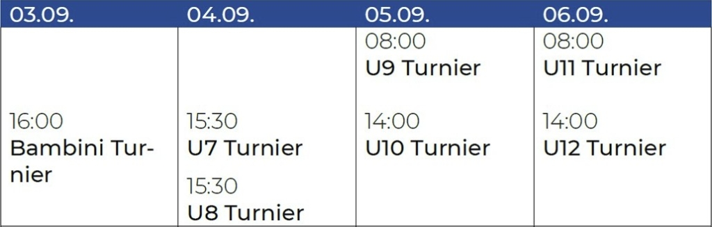 timetable_back2schoolcup