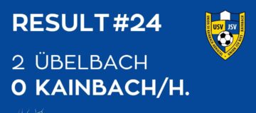 uebelbach