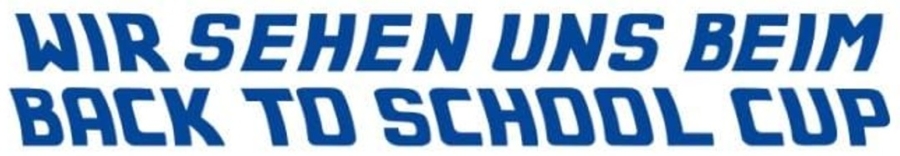 wir_sehen_uns_back2school wir_sehen_uns_back2school